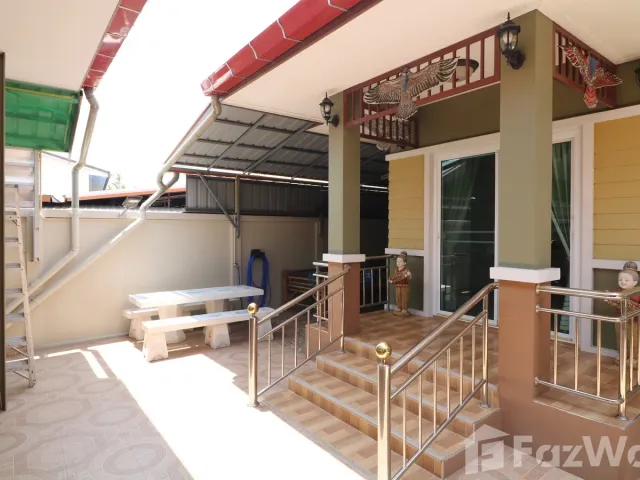 place photo 39