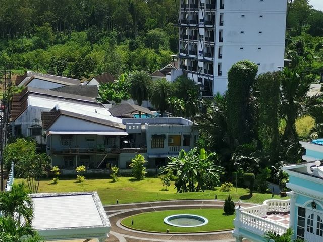 place photo 11