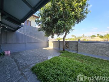 place photo 32