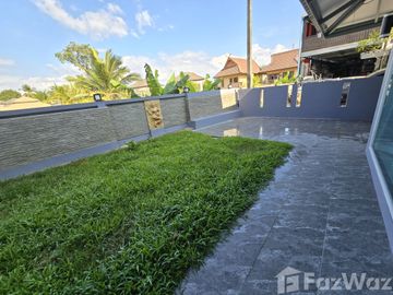 place photo 35