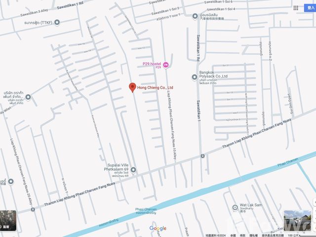 place photo 16