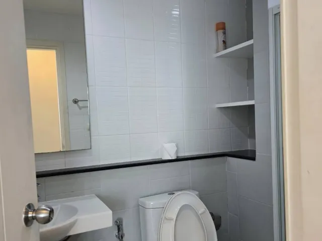 place photo 7