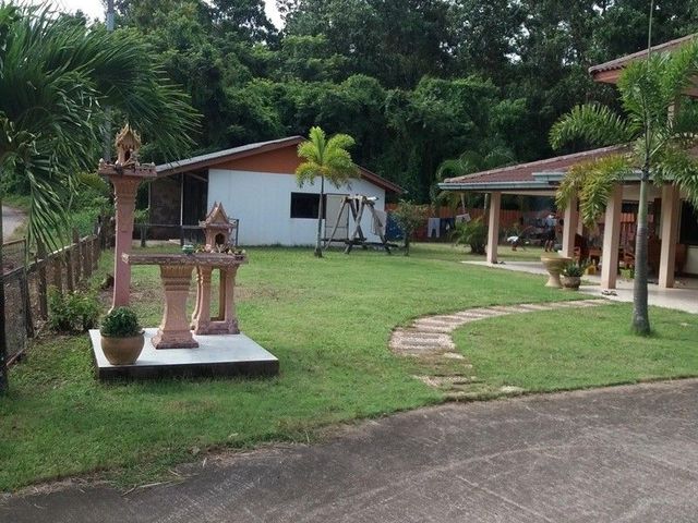 place photo 20