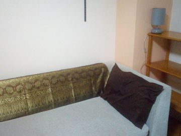place photo 25