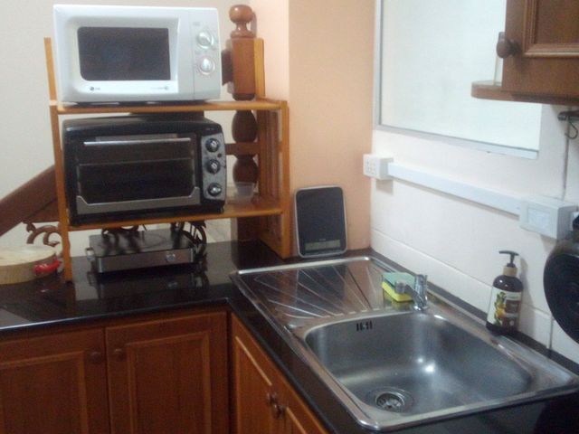 place photo 35