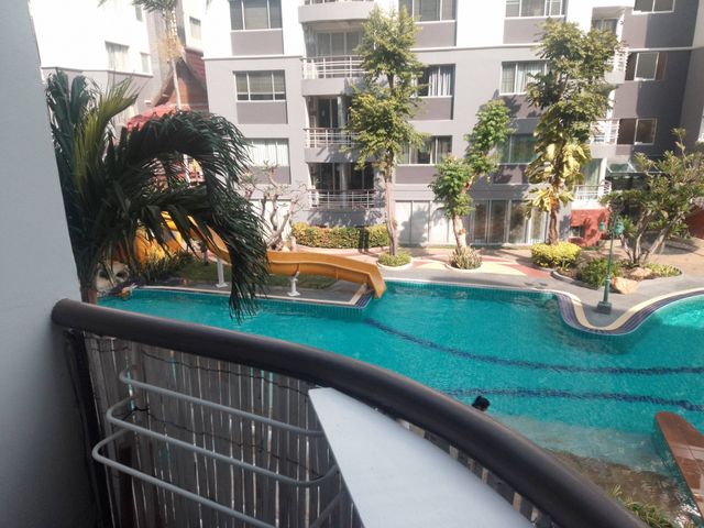 place photo 12