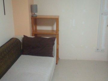 place photo 27