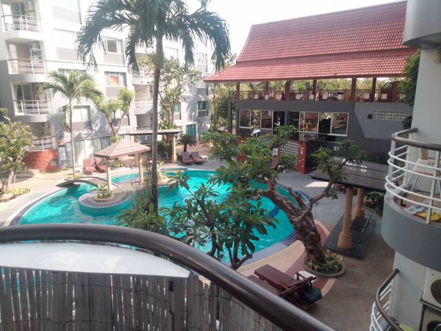 place photo 11