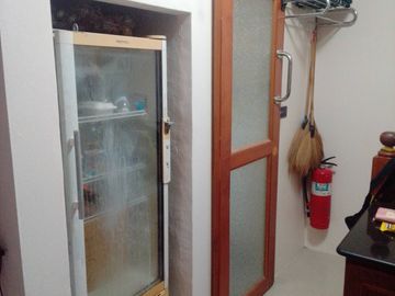 place photo 36