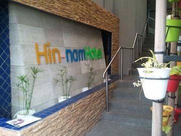 place photo 9