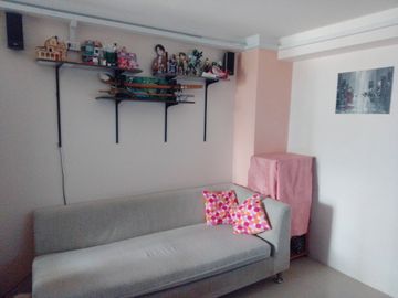 place photo 30