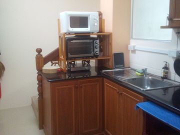 place photo 31