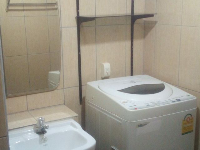 place photo 14