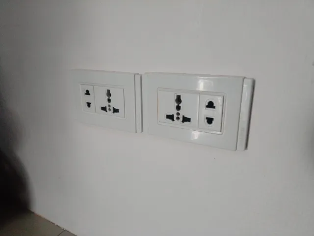 place photo 29