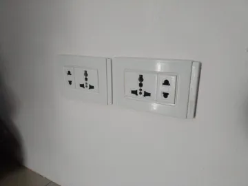 place photo 29