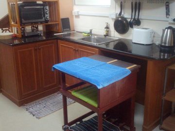 place photo 34