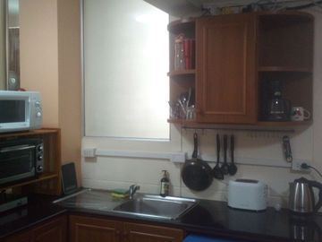 place photo 32