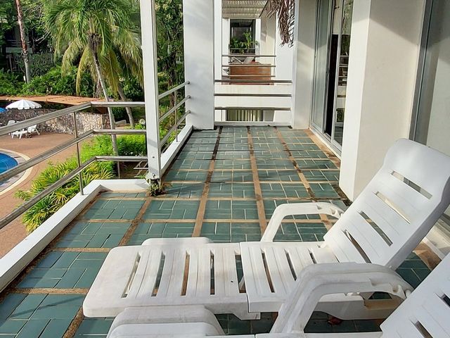 place photo 43