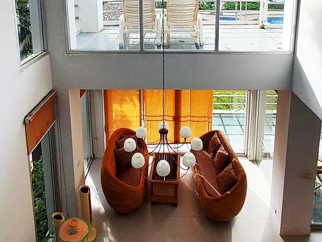 place photo 41