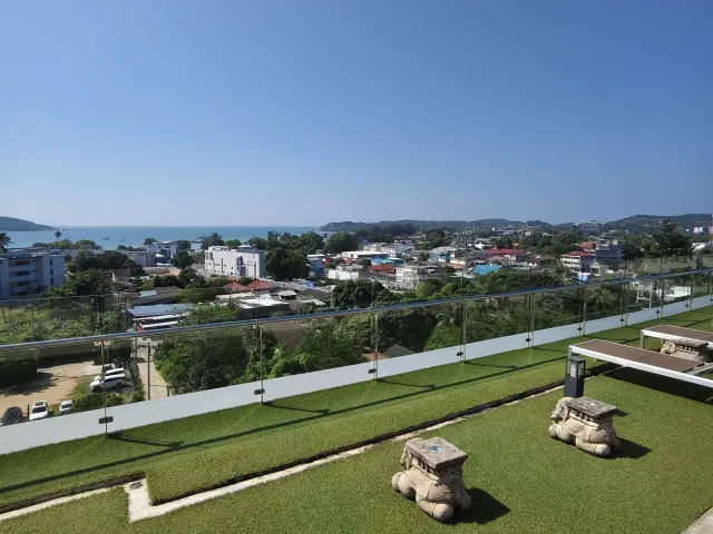 place photo 13
