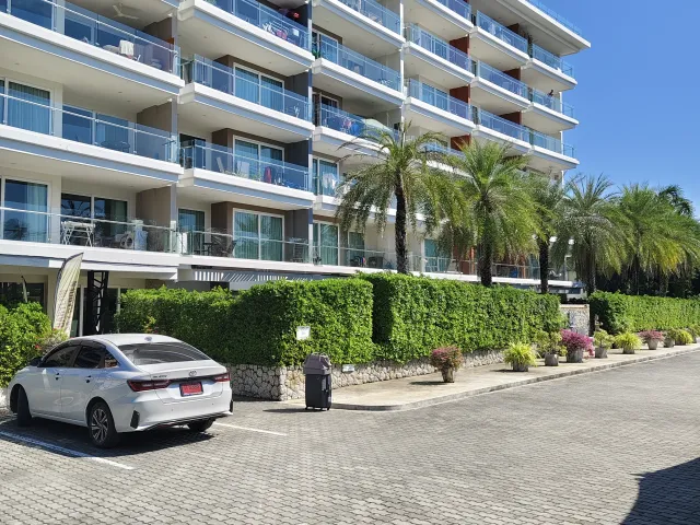 place photo 15