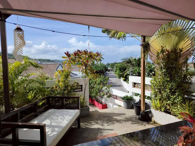place photo 23