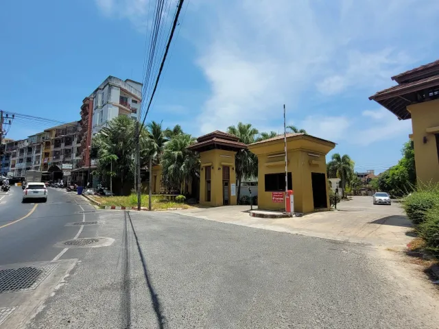 place photo 31