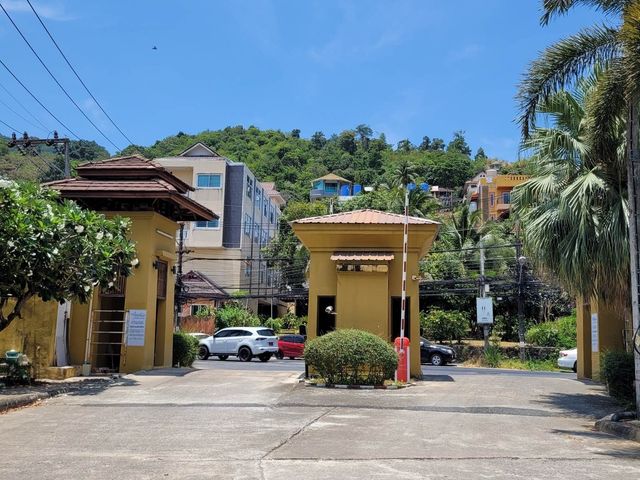 place photo 30