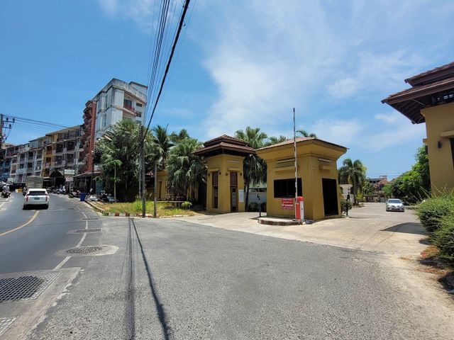place photo 31