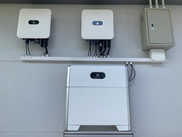 place photo 33