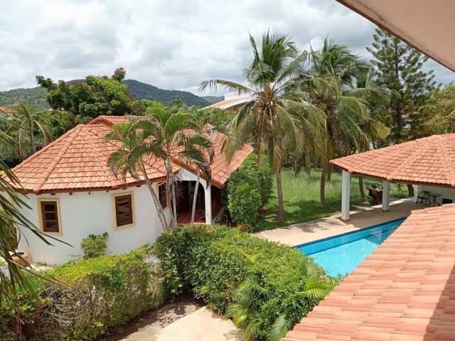 place photo 61