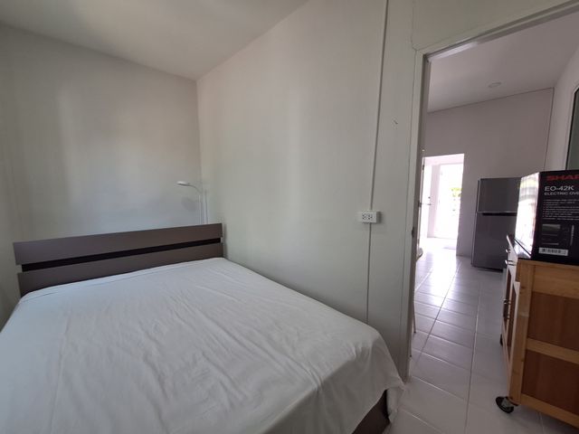 place photo 55