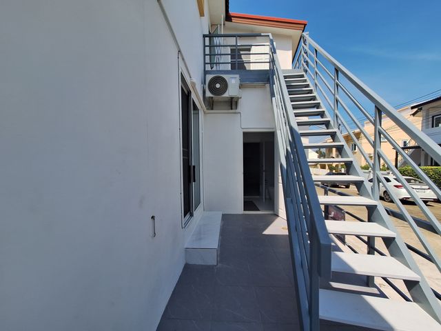 place photo 48