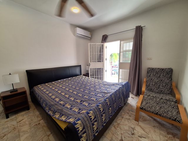 place photo 42