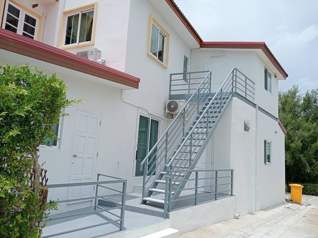place photo 66