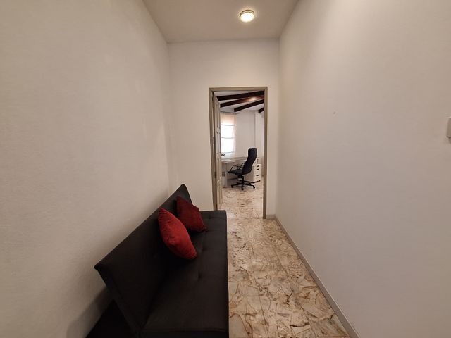 place photo 37