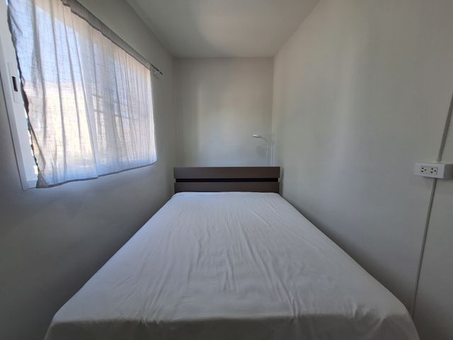 place photo 54