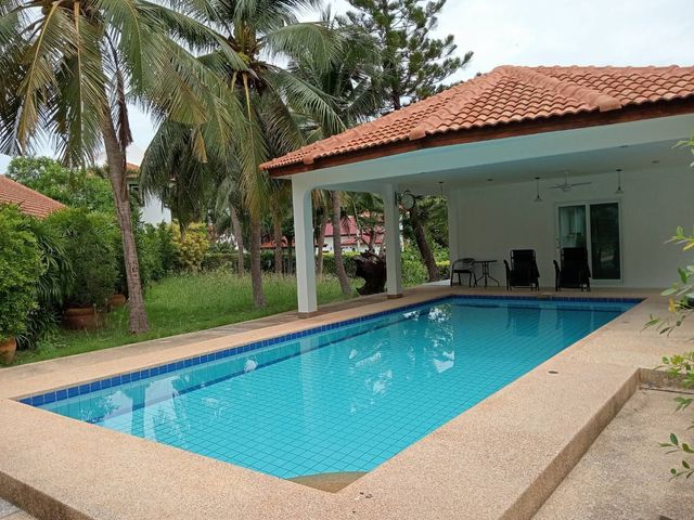 place photo 63