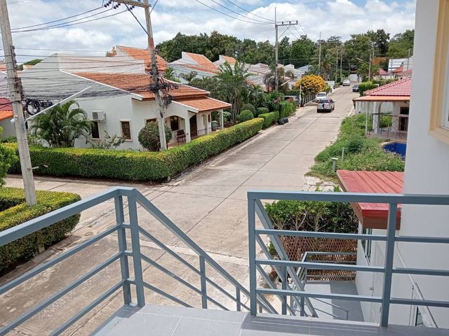 place photo 65