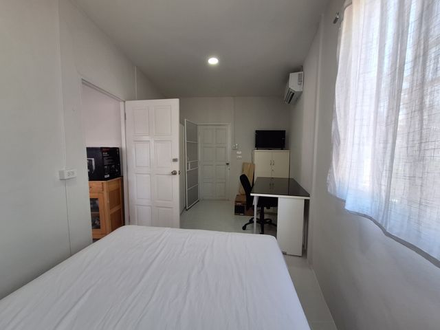 place photo 56