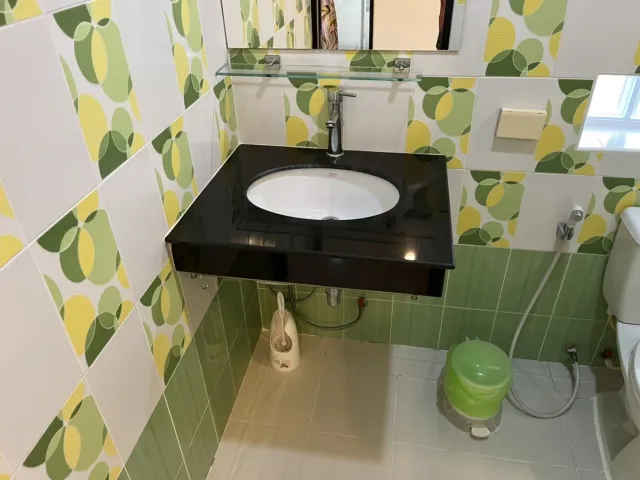 place photo 14
