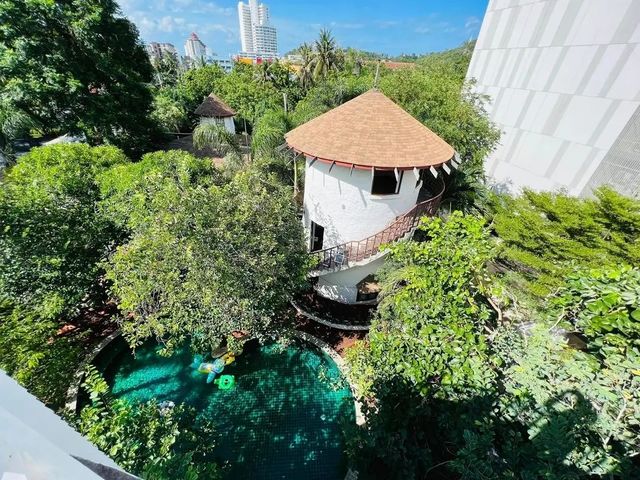 place photo 24