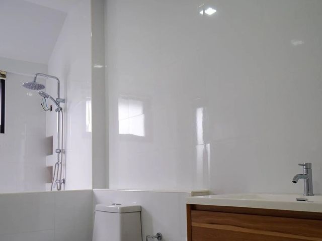 place photo 43