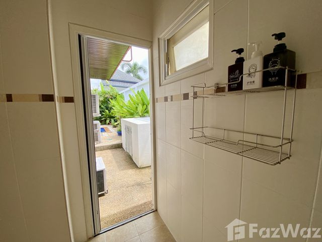 place photo 33