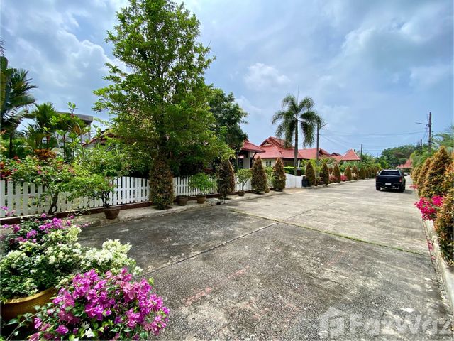 place photo 45