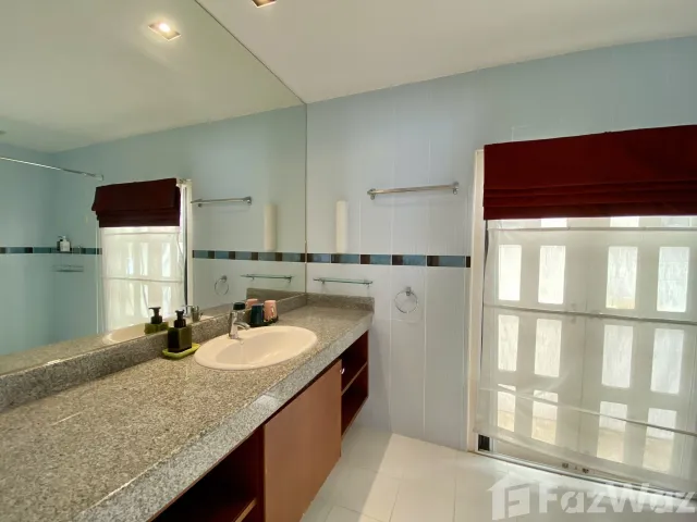 place photo 40