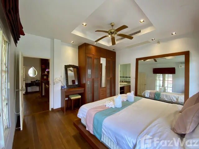 place photo 37