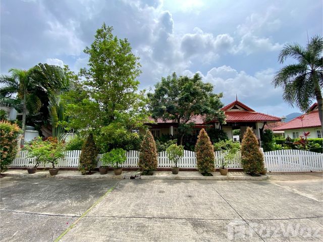 place photo 44