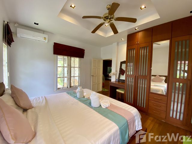 place photo 39