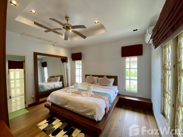 place photo 36
